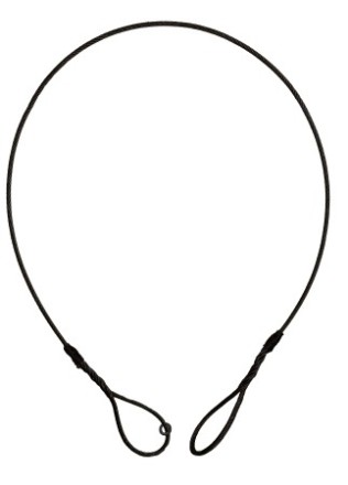 Строп СКП-1.60 т. L=3.50м заплет ГОСТ 7668-80 купить в Уфе