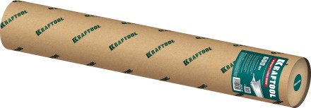 Усиленная линейка c направляющей KRAFTOOL 34275-60 купить в Уфе