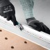 Усиленная линейка c направляющей KRAFTOOL 34275-60 купить в Уфе