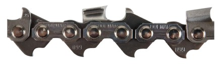 Цепь Makita 196212-2 купить в Уфе