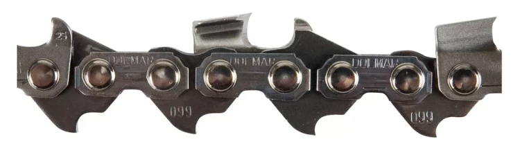 Цепь Makita 196212-2 купить в Уфе