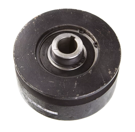 Сцепление в сборе(ведущий шкив) N000-009-413 купить в Уфе