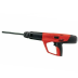Пистолет пороховой монтажный HILTI DX 5 IE купить в Уфе