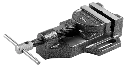 Тиски ЗУБР МАСТЕР станочные многопозиционные серия МАСТЕР купить в Уфе