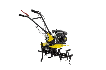 Мотоблок HUTER МК-7800M купить в Уфе