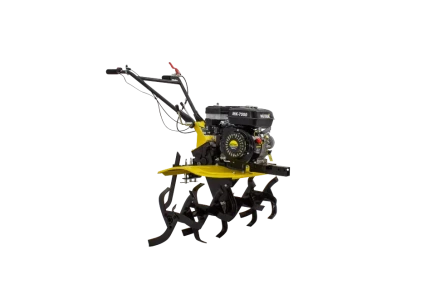 Мотоблок HUTER МК-7800M купить в Уфе