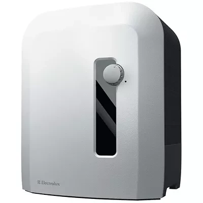 Мойка воздуха Electrolux EHAW – 6515 white купить в Уфе