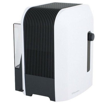 Мойка воздуха Electrolux EHAW – 6515 white купить в Уфе