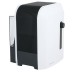 Мойка воздуха Electrolux EHAW – 6515 white купить в Уфе