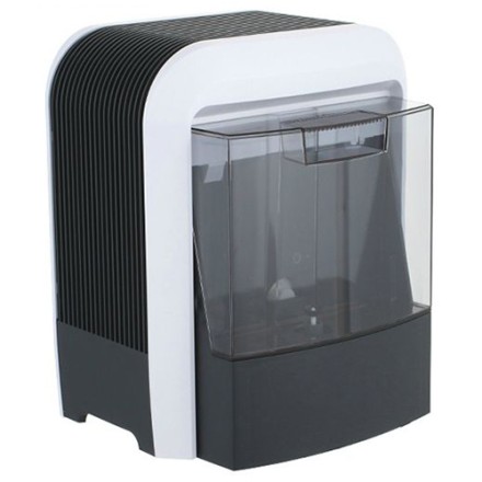 Мойка воздуха Electrolux EHAW – 6515 white купить в Уфе