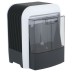 Мойка воздуха Electrolux EHAW – 6515 white купить в Уфе