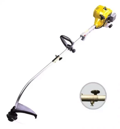 Бензокоса Champion T221 купить в Уфе