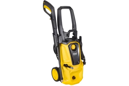 Минимойка-мойка высокого давления HUTER W165-AR купить в Уфе