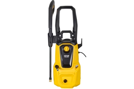 Минимойка-мойка высокого давления HUTER W165-AR купить в Уфе