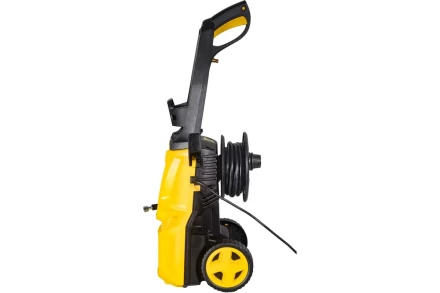 Минимойка-мойка высокого давления HUTER W165-AR купить в Уфе