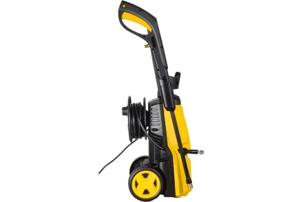 Минимойка-мойка высокого давления HUTER W165-AR купить в Уфе