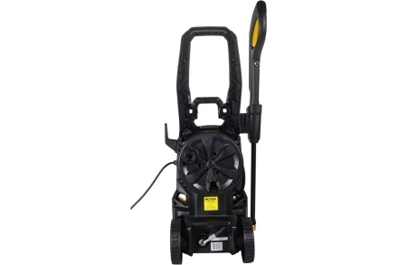 Минимойка-мойка высокого давления HUTER W165-AR купить в Уфе