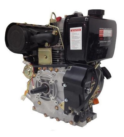 KIPOR G192GE купить в Уфе