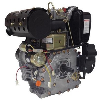 KIPOR G192GE купить в Уфе