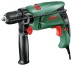 Дрель ударная BOSCH PSB 5000 RE купить в Уфе