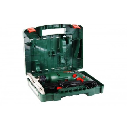 Дрель ударная BOSCH PSB 5000 RE купить в Уфе