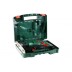 Дрель ударная BOSCH PSB 5000 RE купить в Уфе