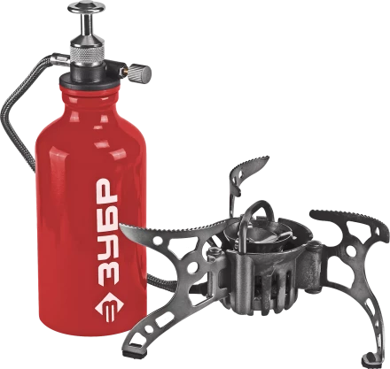 Горелки туристические серия МАСТЕР купить в Уфе