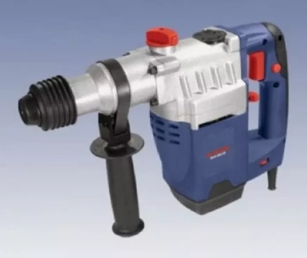 Перфоратор Кратон RH-1250-30 3 07 01 028 купить в Уфе