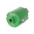 Коронка КВТ ECO-68/65 4T серия МАСТЕР (102554) купить в Уфе