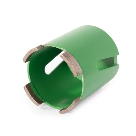 Коронка КВТ ECO-68/65 4T серия МАСТЕР (102554) купить в Уфе