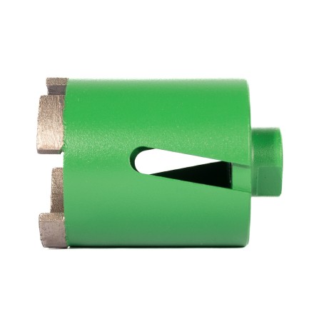 Коронка КВТ ECO-68/65 4T серия МАСТЕР (102554) купить в Уфе