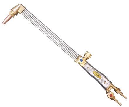 Резак универсальный Р3-345В купить в Уфе