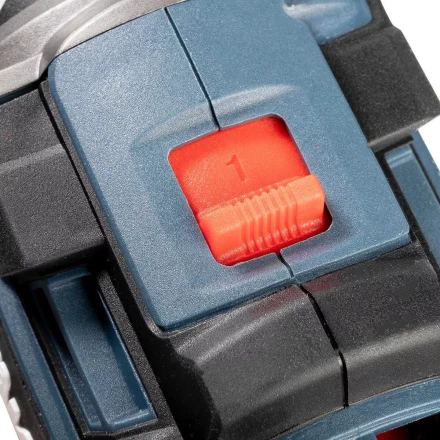 Дрель-шуруповерт аккумуляторная бесщеточная КВТ DB-16-10 с максимальным размером оснастки до 10 мм (102587) купить в Уфе