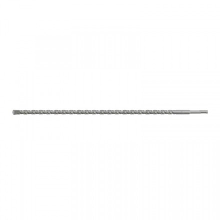 Бур SDS-plus S4 16х600 Кратон 1 02 03 009 купить в Уфе