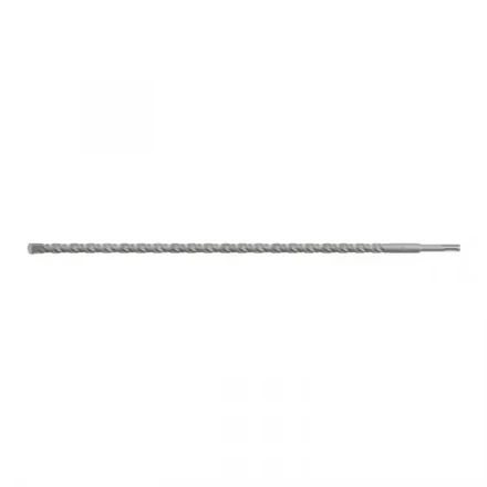 Бур SDS-plus S4 16х600 Кратон 1 02 03 009 купить в Уфе