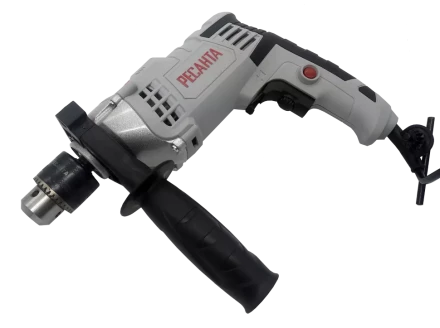 Дрель ударная Ресанта ДУ-15/950М купить в Уфе