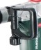 Молоток отбойный Metabo MHE 5 купить в Уфе