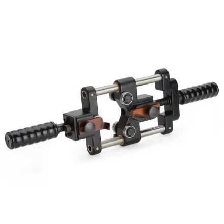 Инструмент для снятия изоляции и полупроводящего экрана КСП-90 КВТ купить в Уфе