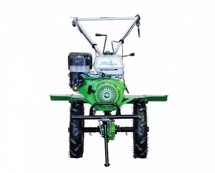 Мотоблок бензиновый Aurora COUNTRY 1350 ADVANCE купить в Уфе