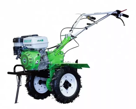 Мотоблок бензиновый Aurora COUNTRY 1350 ADVANCE купить в Уфе