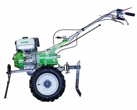 Мотоблок бензиновый Aurora COUNTRY 1350 ADVANCE купить в Уфе