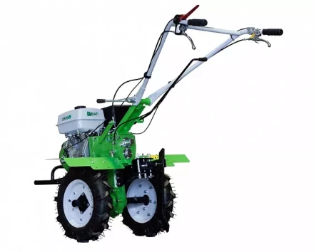 Мотоблок бензиновый Aurora COUNTRY 1350 ADVANCE купить в Уфе