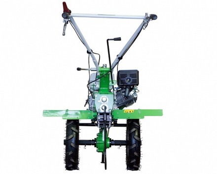 Мотоблок бензиновый Aurora COUNTRY 1350 ADVANCE купить в Уфе
