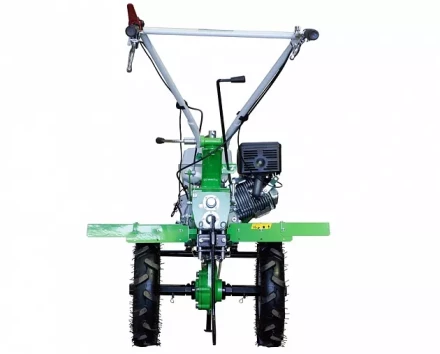 Мотоблок бензиновый Aurora COUNTRY 1350 ADVANCE купить в Уфе