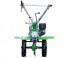 Мотоблок бензиновый Aurora COUNTRY 1350 ADVANCE купить в Уфе