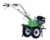 Мотоблок бензиновый Aurora COUNTRY 1350 ADVANCE купить в Уфе