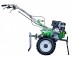 Мотоблок бензиновый Aurora COUNTRY 1350 ADVANCE купить в Уфе