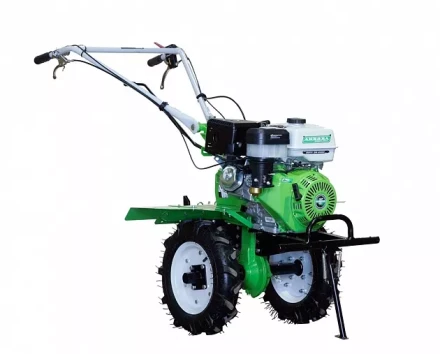 Мотоблок бензиновый Aurora COUNTRY 1350 ADVANCE купить в Уфе