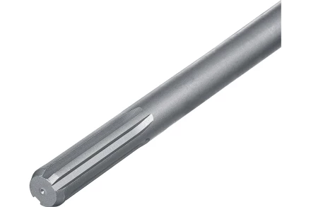 ЗУБР 55 х 900/1000 мм, SDS-max проломной бур, Профессионал (29330-55-1000) купить в Уфе