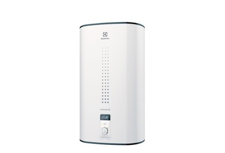 Водонагреватель Electrolux EWH 30 Centurio IQ купить в Уфе